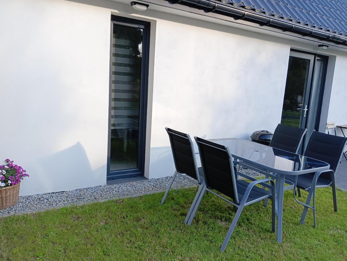 Domek Letniskowy Sunny House , Nocleg Zator Energylandia Eksteriør billede